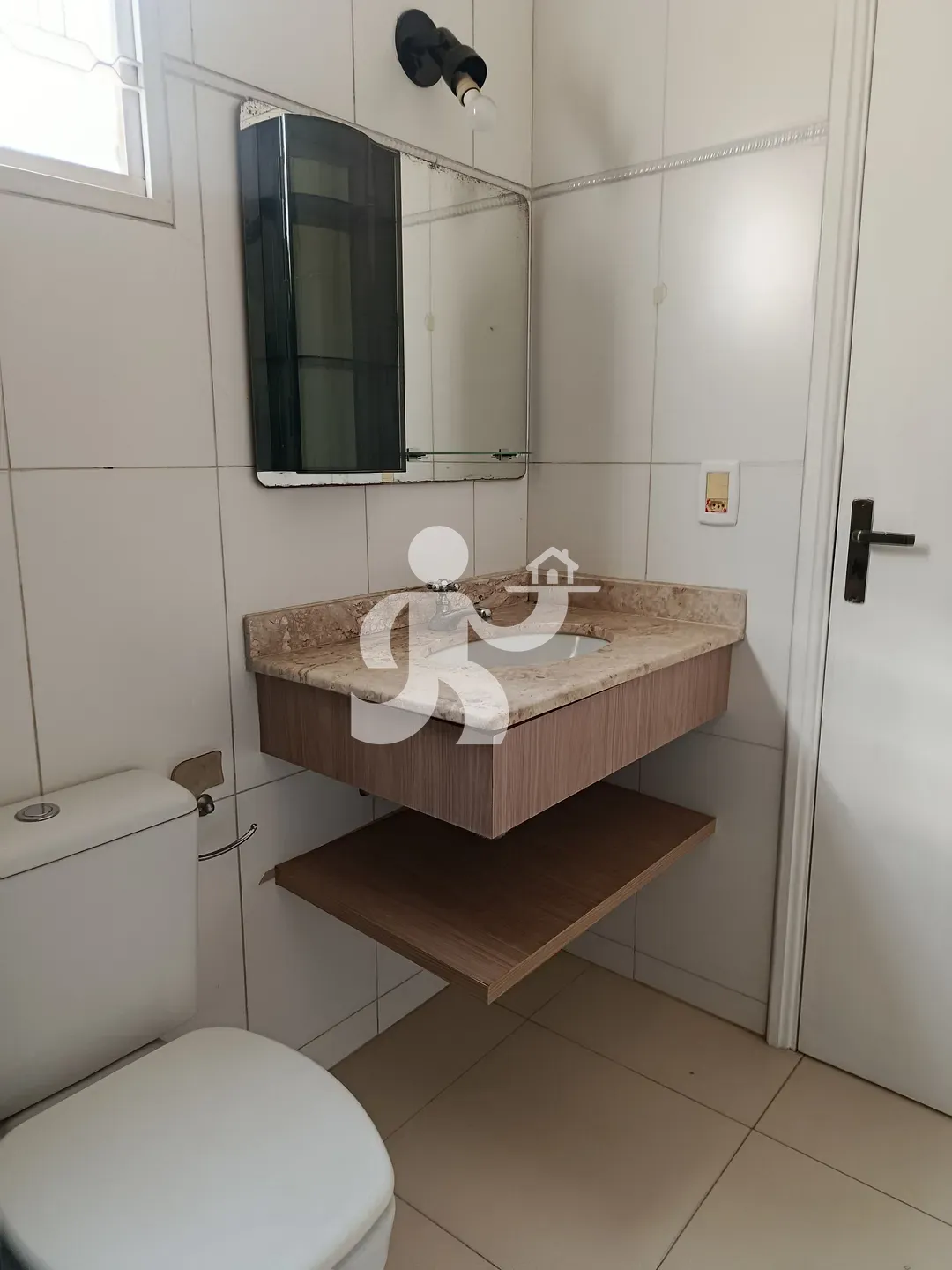 Casa, 3 quartos, 161 m² - Foto 24