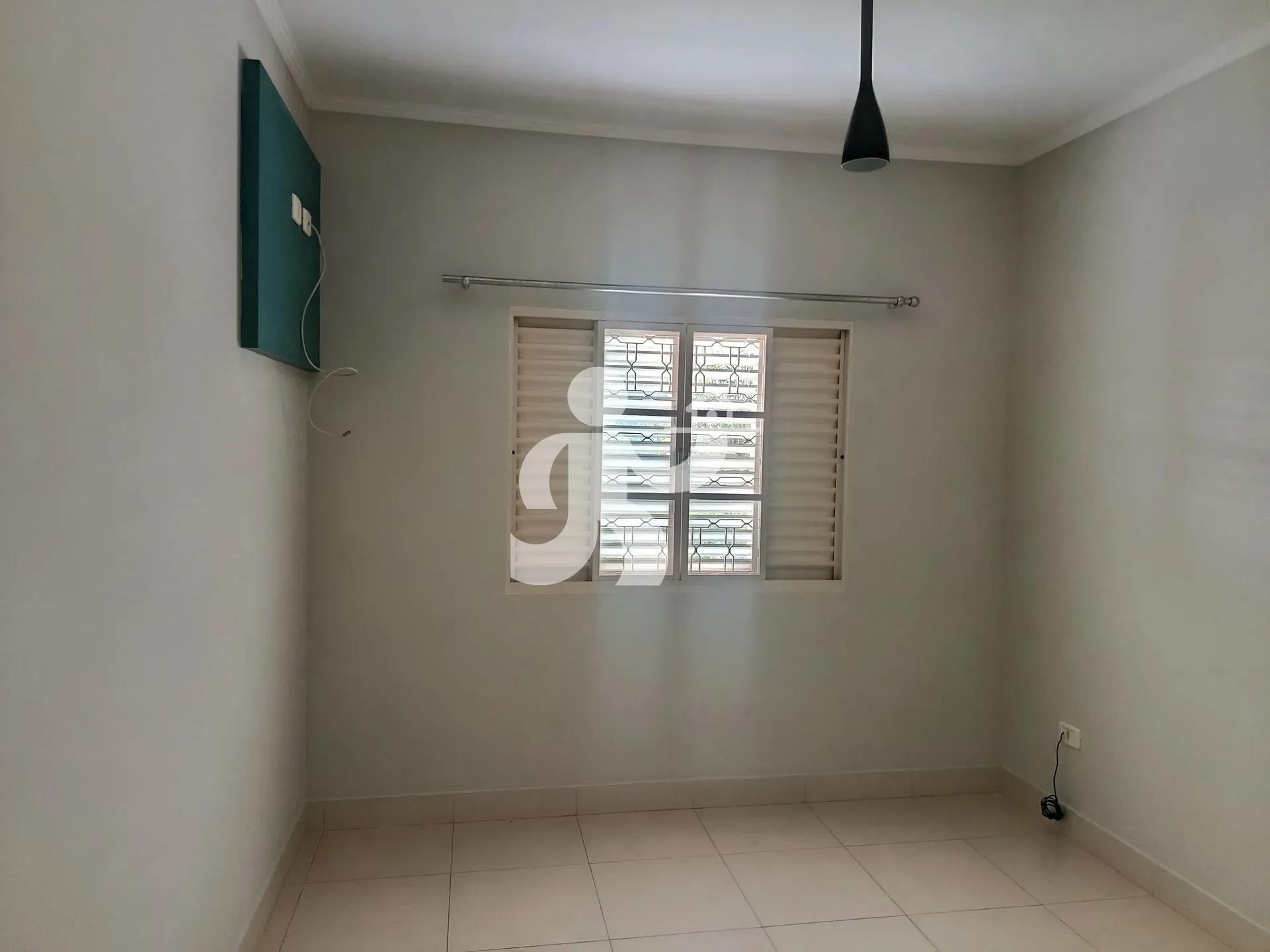 Casa, 3 quartos, 161 m² - Foto 25