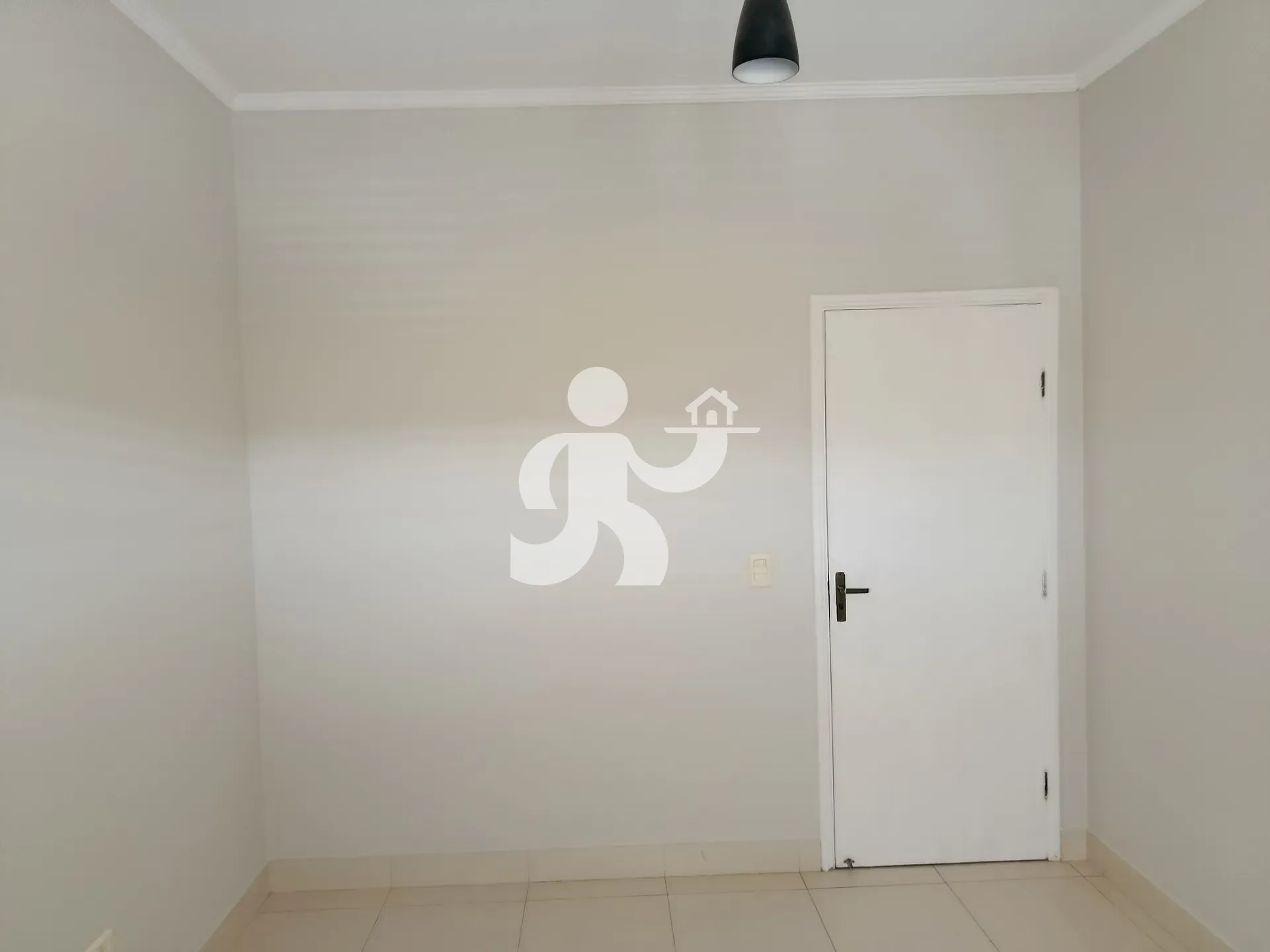Casa, 3 quartos, 161 m² - Foto 26