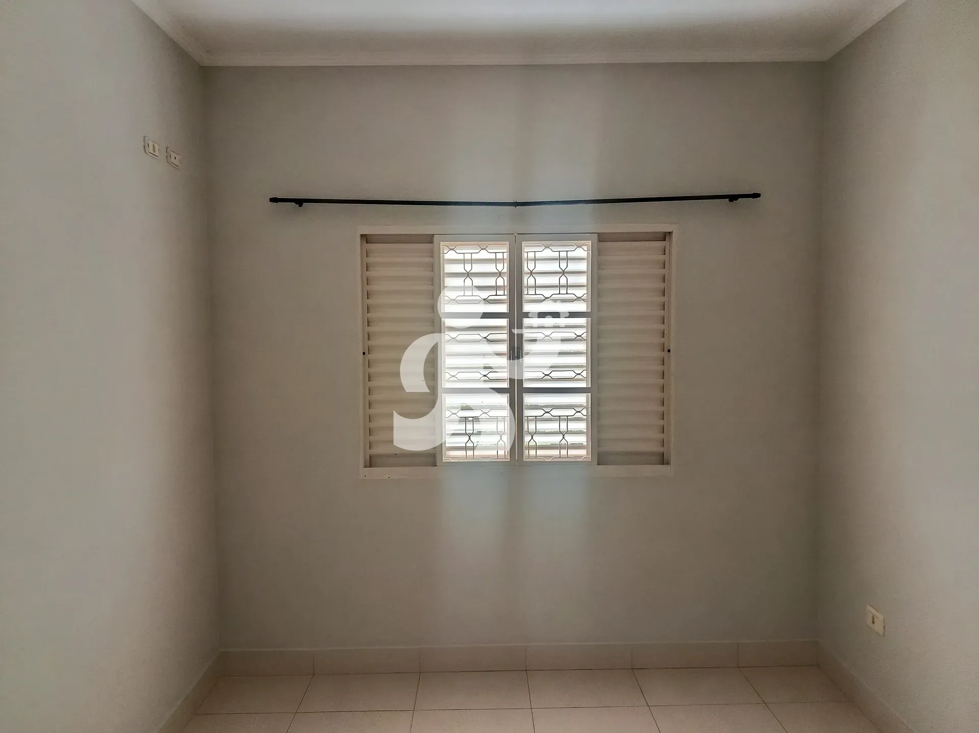 Casa, 3 quartos, 161 m² - Foto 27