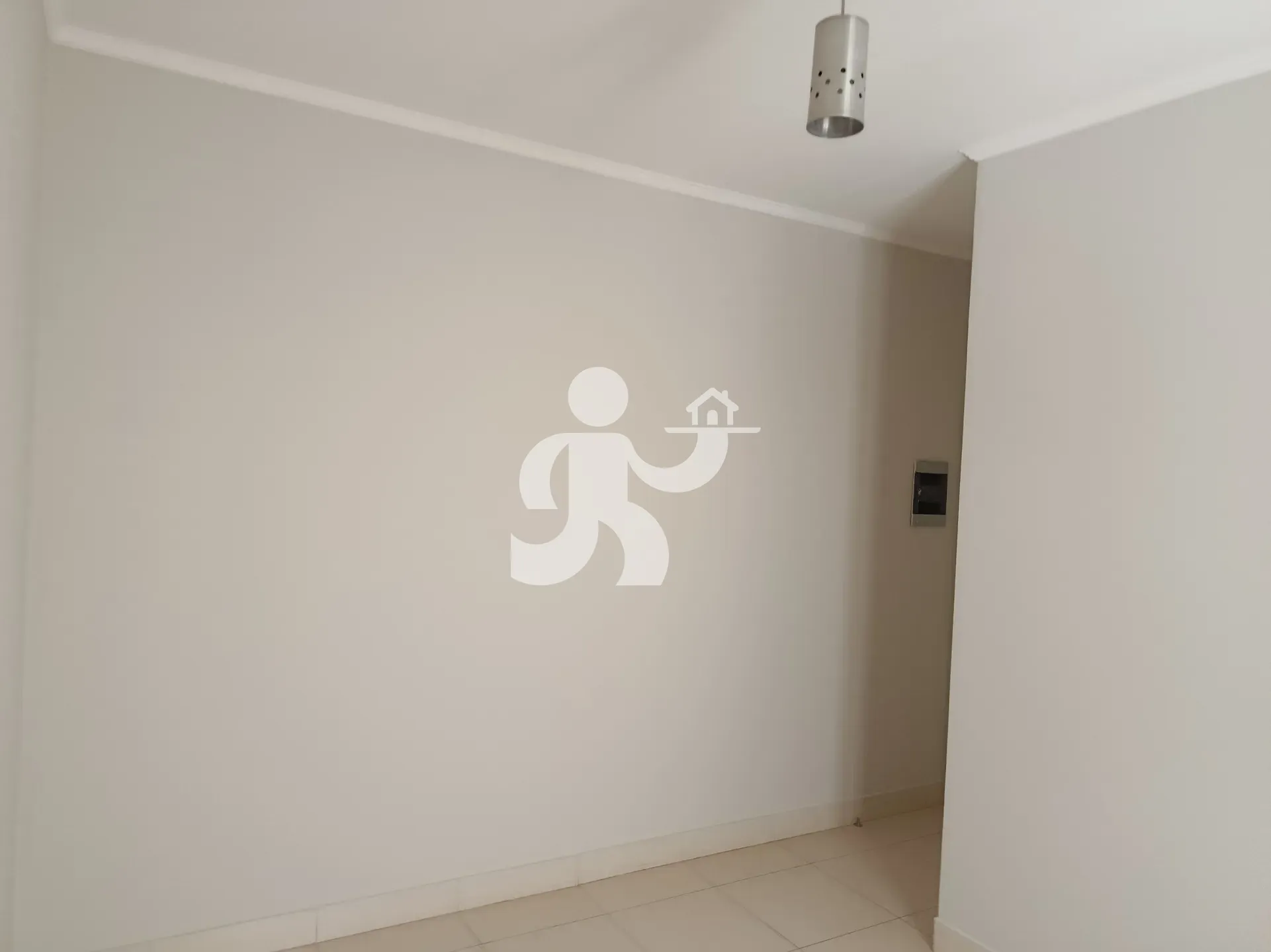 Casa, 3 quartos, 161 m² - Foto 28