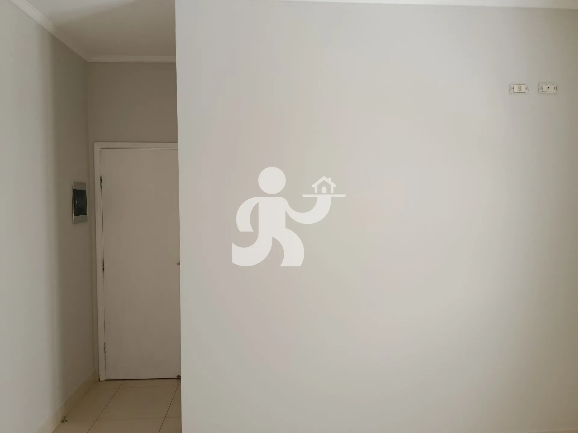 Casa, 3 quartos, 161 m² - Foto 29