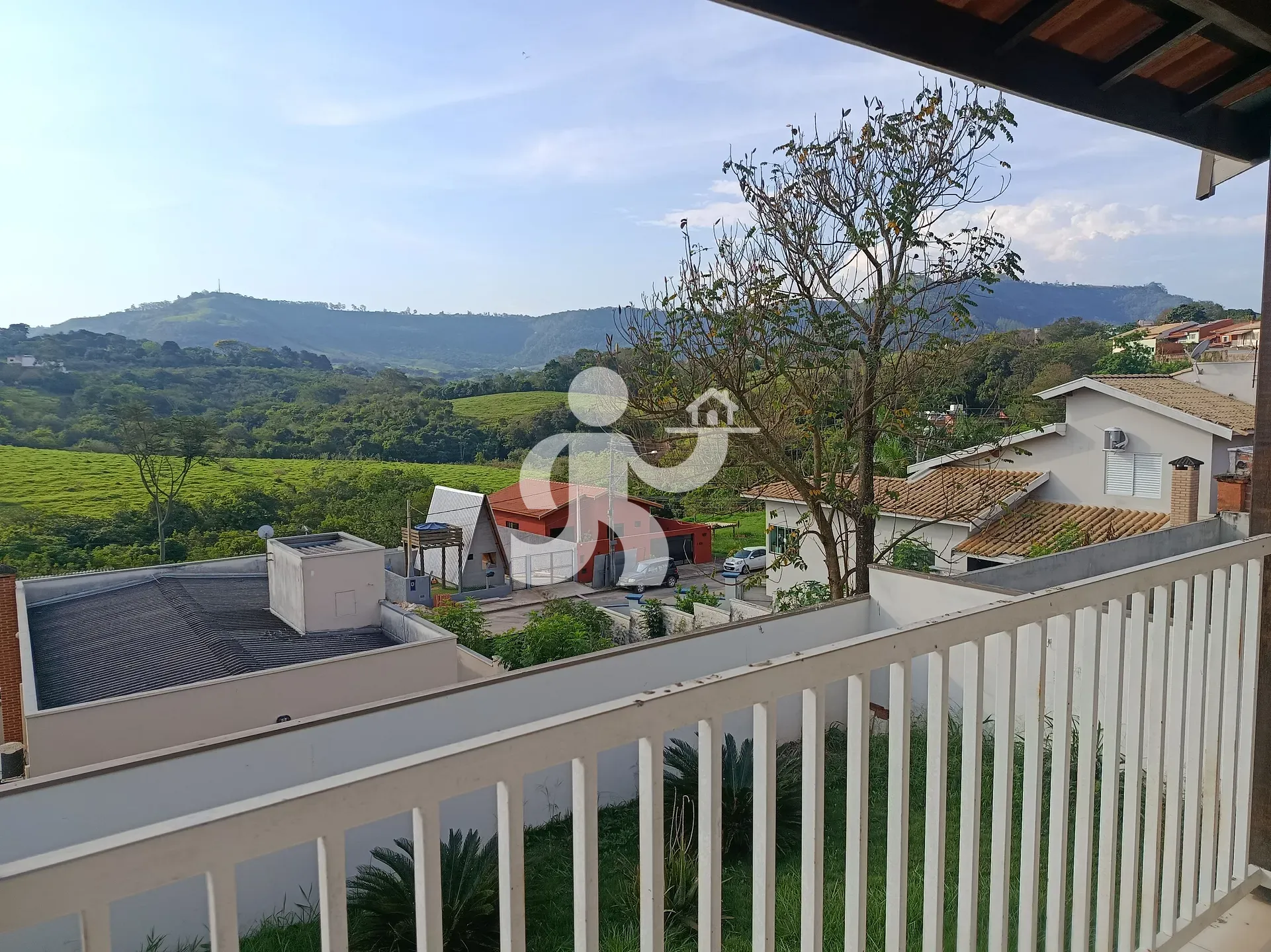 Casa, 3 quartos, 161 m² - Foto 30