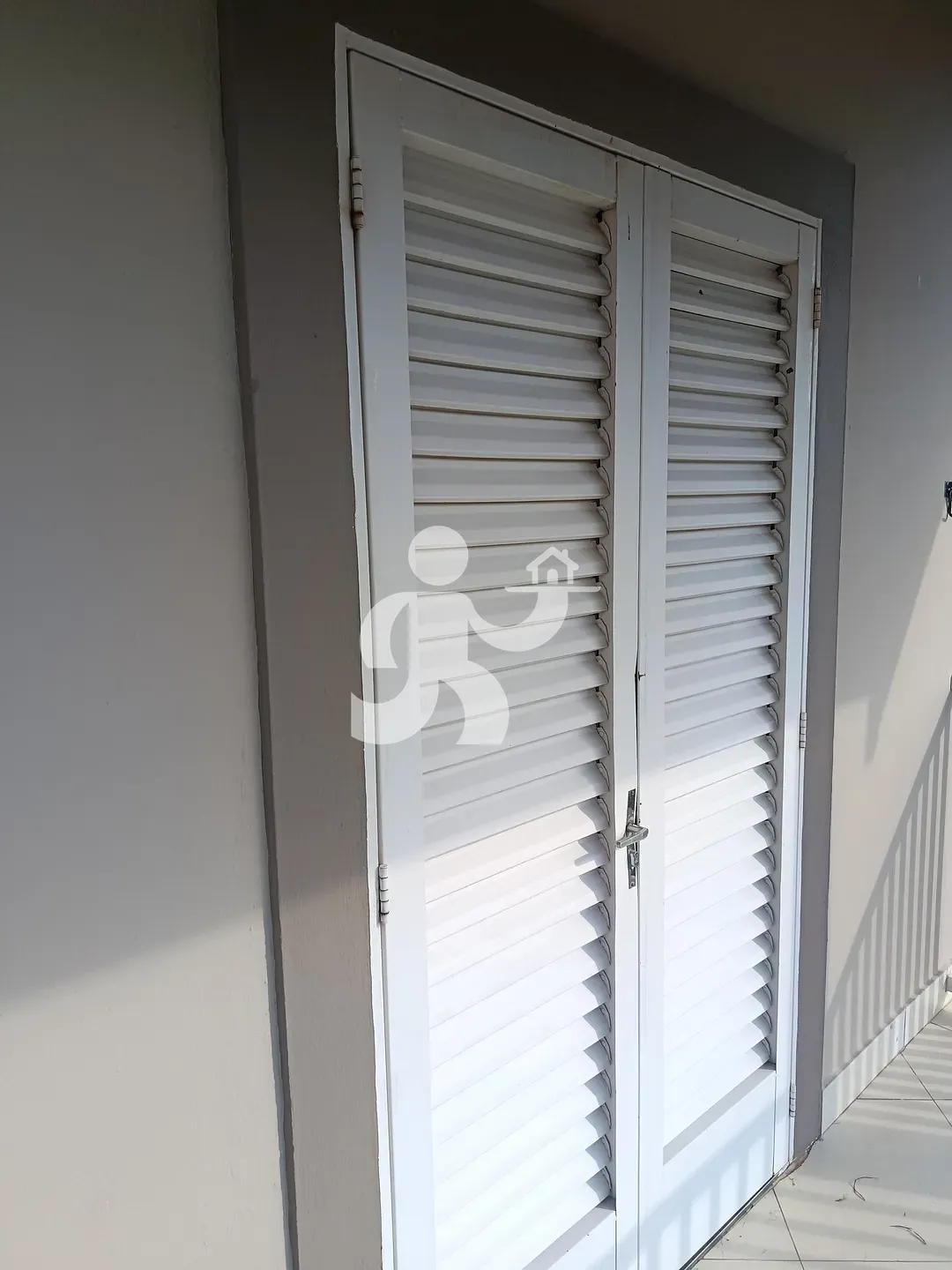Casa, 3 quartos, 161 m² - Foto 31