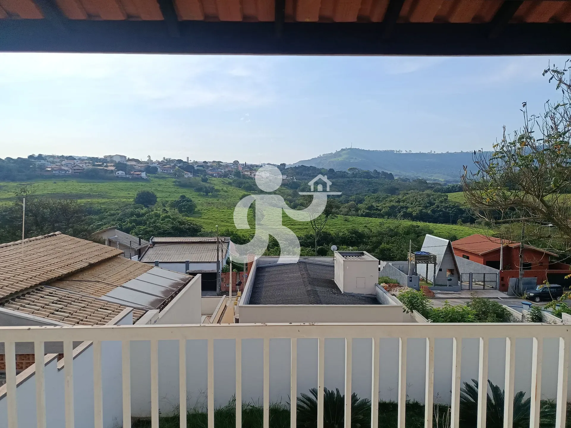 Casa, 3 quartos, 161 m² - Foto 32