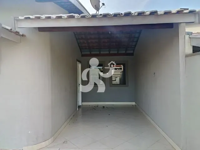 Casa com 275m² 3 quartos e 3 banheiros, à venda ou para alugar, no bairro Jardim Itália em São Pedro