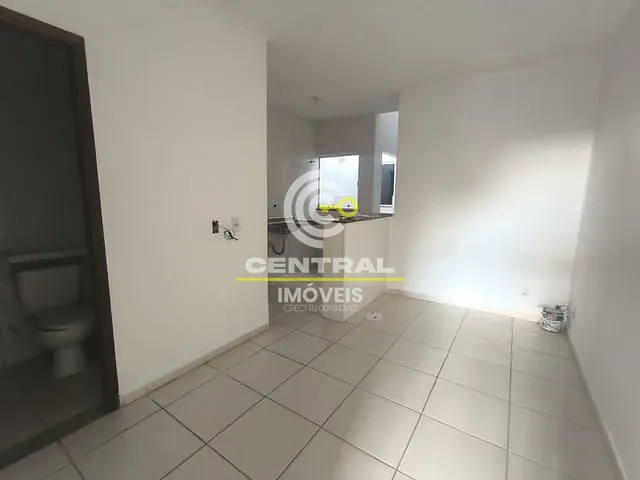 Casa 3 quartos e 1 banheiro, à venda, no bairro Pacheco em São Gonçalo