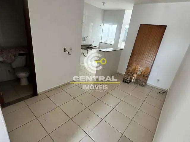 Casa 3 quartos e 1 banheiro, à venda, no bairro Pacheco em São Gonçalo