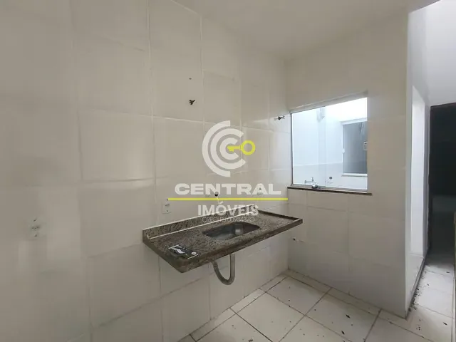 Casa 3 quartos e 1 banheiro, à venda, no bairro Pacheco em São Gonçalo
