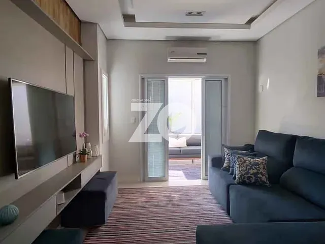 Casa com 450m² 3 quartos e 5 banheiros, à venda, no bairro Vila Serrão em Bauru