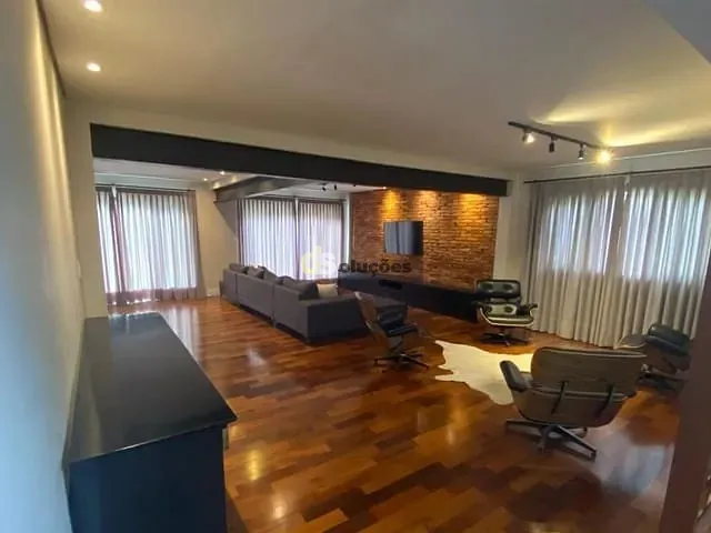 Casa 4 quartos e 6 banheiros, à venda, no bairro Mairiporã em Mairiporã