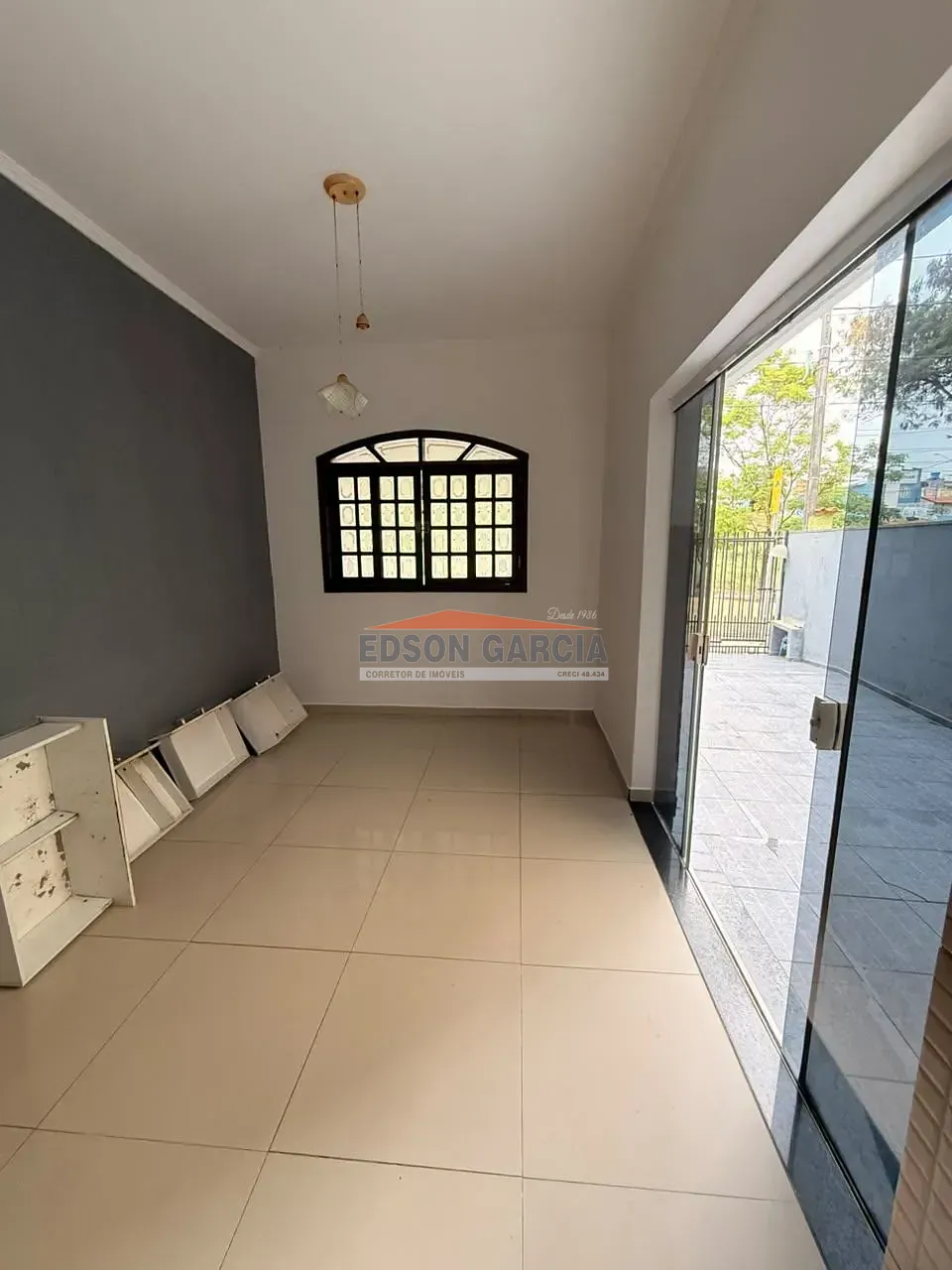 Casa, 2 quartos, 100 m² - Foto 11
