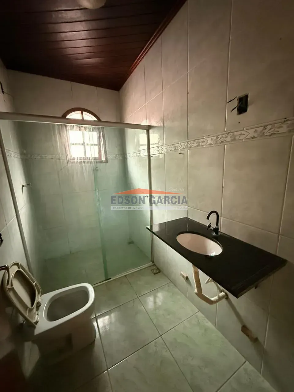 Casa, 2 quartos, 100 m² - Foto 7