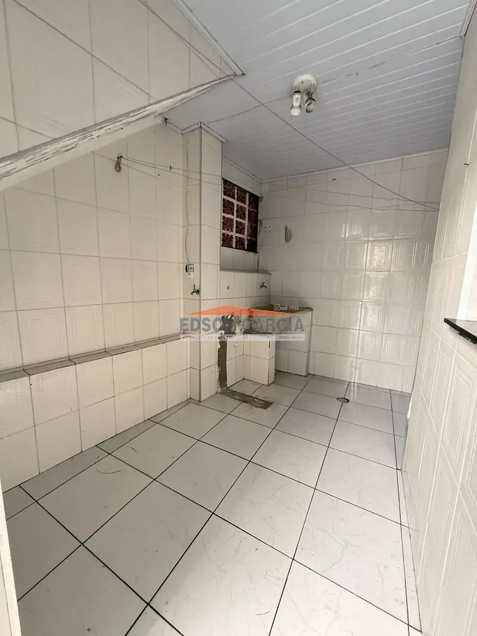 Casa, 2 quartos, 100 m² - Foto 14