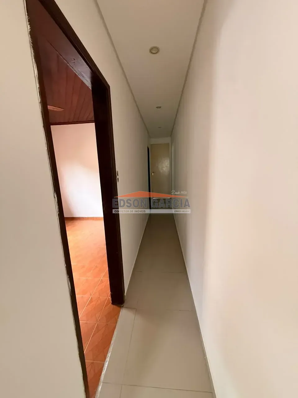 Casa, 2 quartos, 100 m² - Foto 9