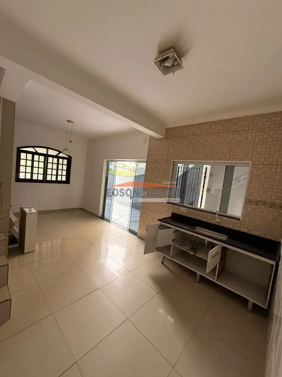 Casa, 2 quartos, 100 m² - Foto 10