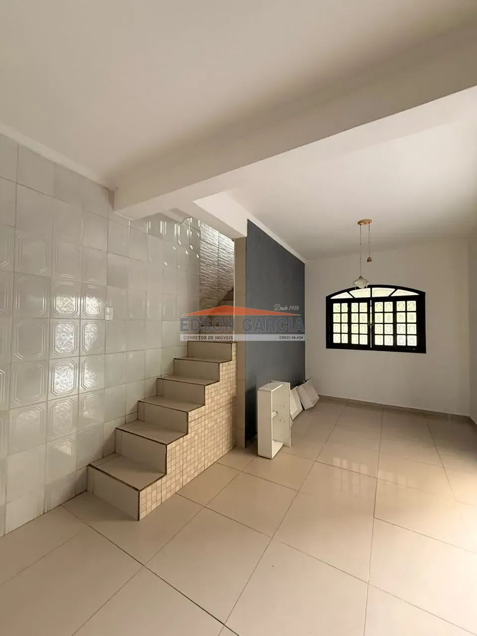 Casa, 2 quartos, 100 m² - Foto 12