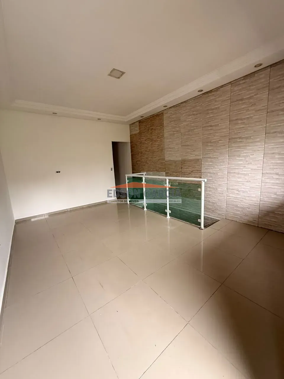 Casa, 2 quartos, 100 m² - Foto 4