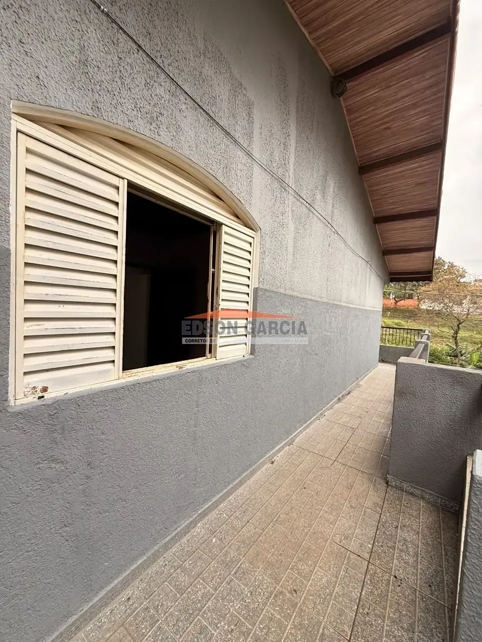 Casa, 2 quartos, 100 m² - Foto 2