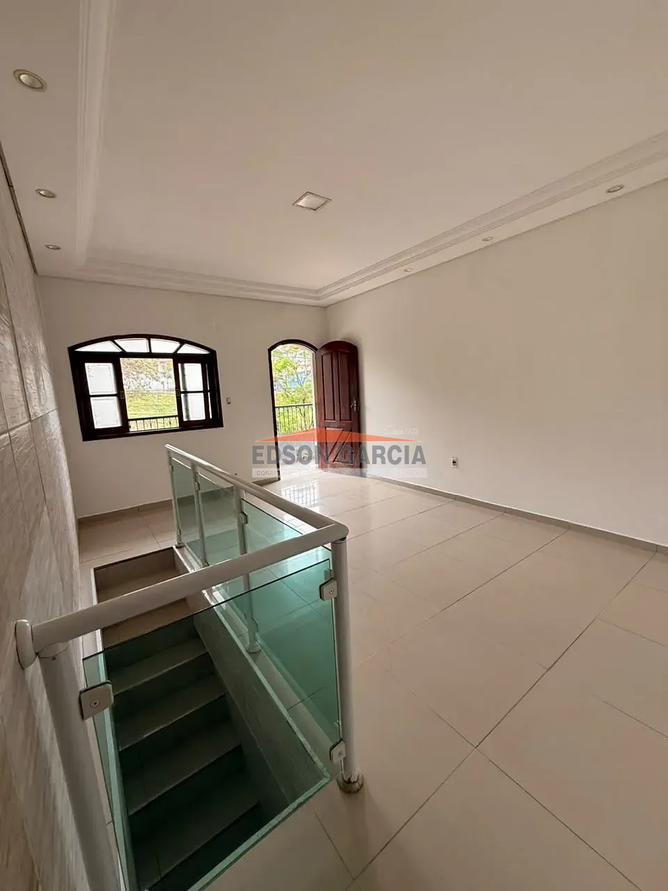 Casa, 2 quartos, 100 m² - Foto 5