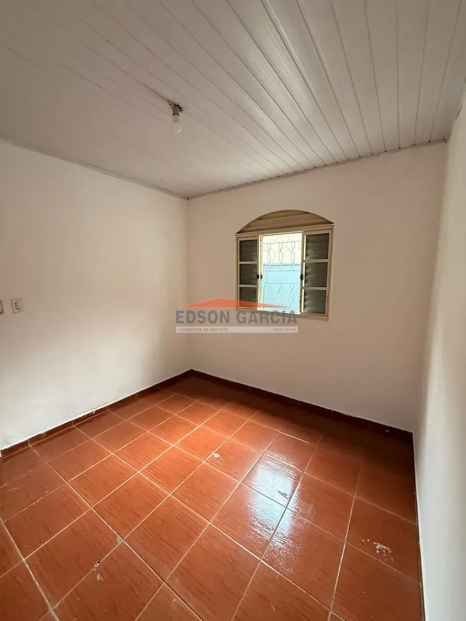 Casa, 2 quartos, 100 m² - Foto 8