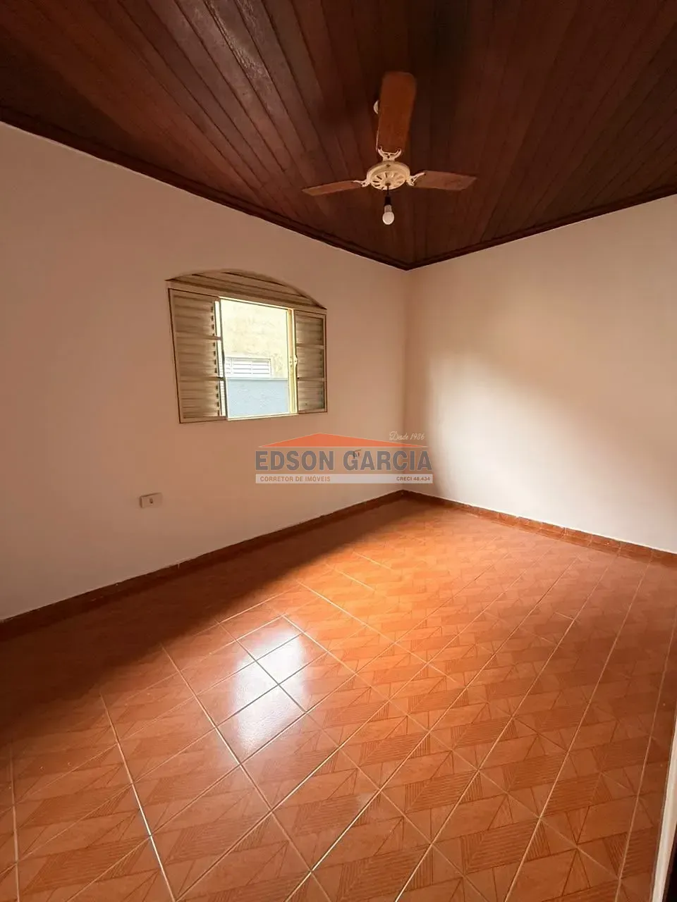 Casa, 2 quartos, 100 m² - Foto 6