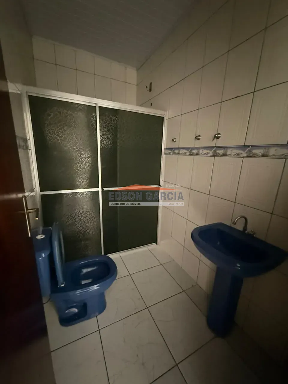 Casa, 2 quartos, 100 m² - Foto 13