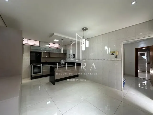 Casa com 206m² 2 quartos e 2 banheiros, à venda, no bairro Cidade Jardim II em Americana