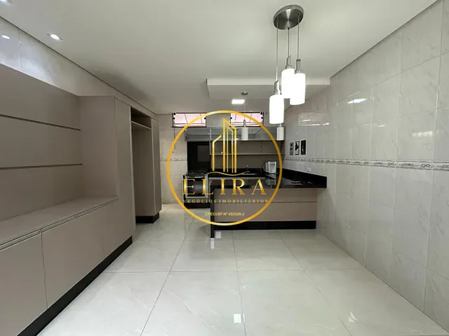 Casa com 206m² 2 quartos e 2 banheiros, à venda, no bairro Cidade Jardim II em Americana