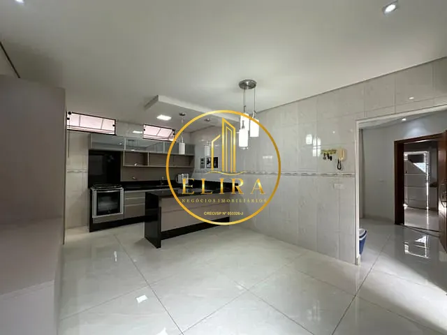 Casa com 206m² 2 quartos e 2 banheiros, à venda, no bairro Cidade Jardim II em Americana