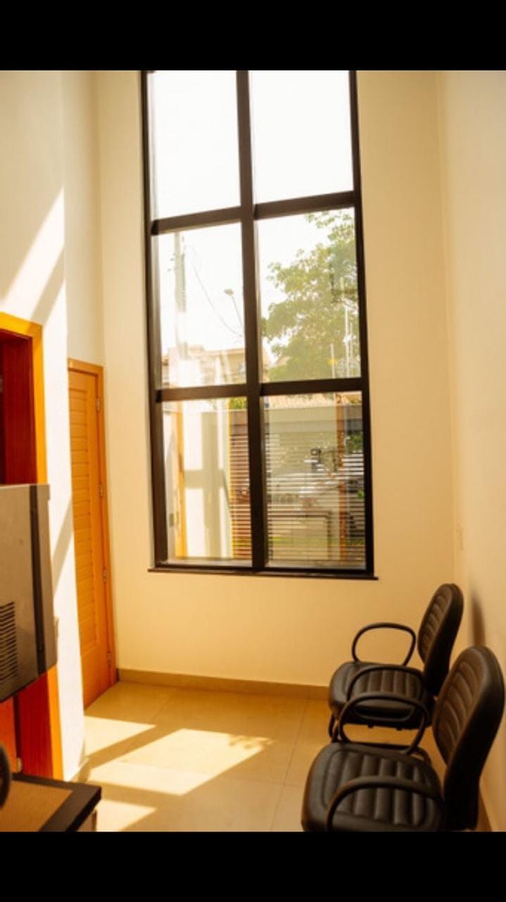 Casa, 5 quartos, 380 m² - Foto 72