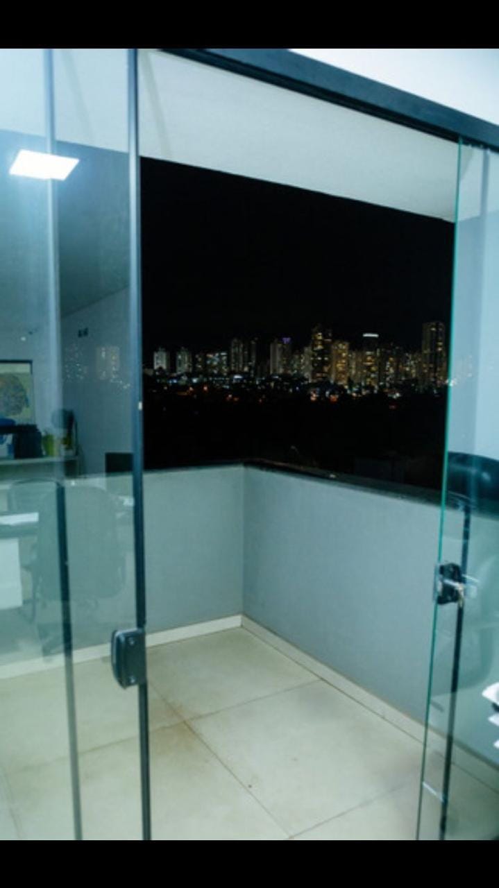 Casa, 5 quartos, 380 m² - Foto 70