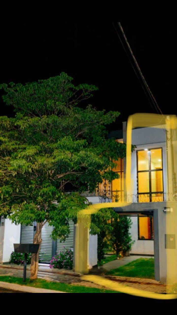 Casa, 5 quartos, 380 m² - Foto 68