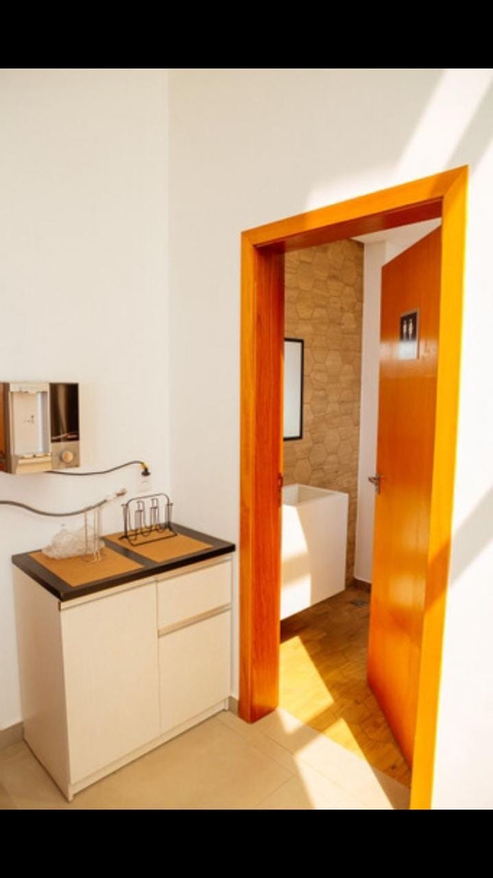 Casa, 5 quartos, 380 m² - Foto 71