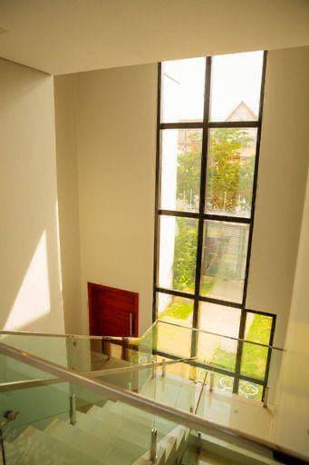 Casa, 5 quartos, 380 m² - Foto 66