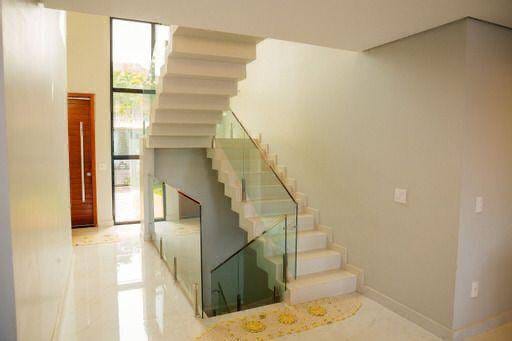 Casa, 5 quartos, 380 m² - Foto 65