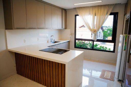 Casa, 5 quartos, 380 m² - Foto 64