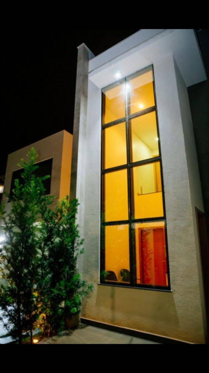 Casa, 5 quartos, 380 m² - Foto 67