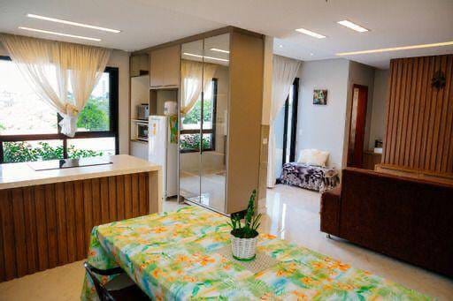 Casa, 5 quartos, 380 m² - Foto 62