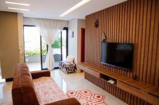 Casa, 5 quartos, 380 m² - Foto 61