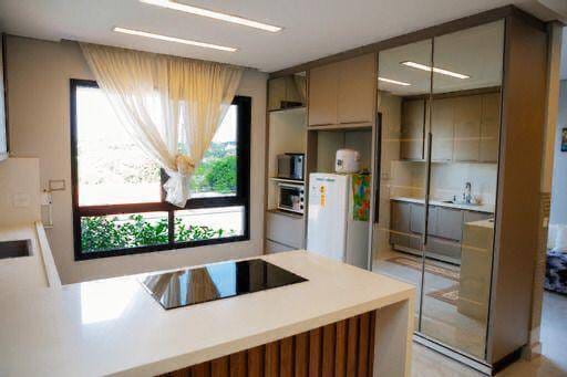 Casa, 5 quartos, 380 m² - Foto 60