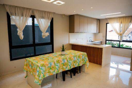 Casa, 5 quartos, 380 m² - Foto 59