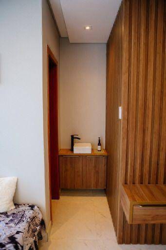 Casa, 5 quartos, 380 m² - Foto 58