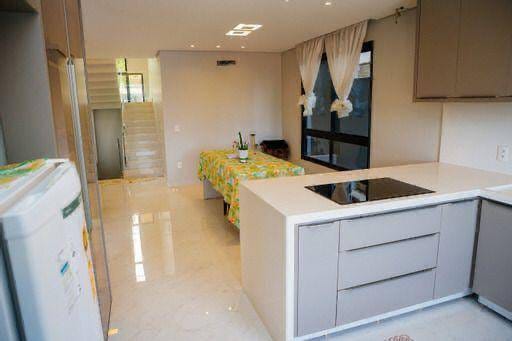 Casa, 5 quartos, 380 m² - Foto 63