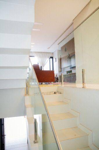 Casa, 5 quartos, 380 m² - Foto 56