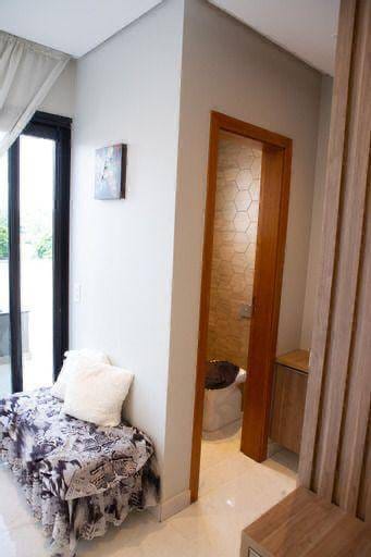 Casa, 5 quartos, 380 m² - Foto 55