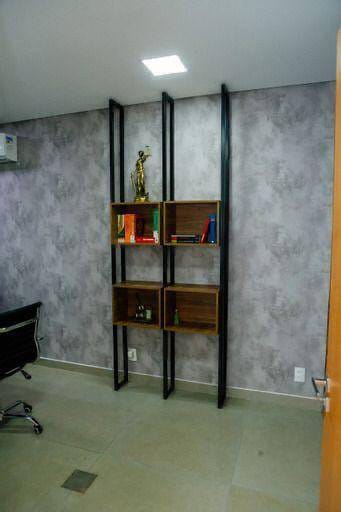 Casa, 5 quartos, 380 m² - Foto 54