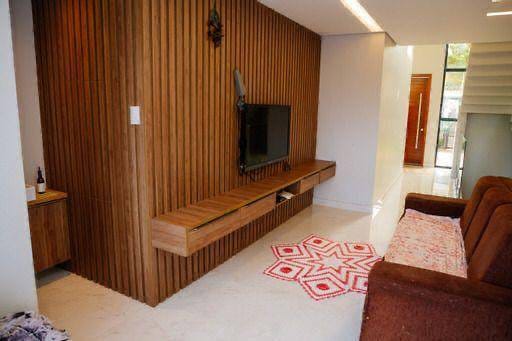 Casa, 5 quartos, 380 m² - Foto 57