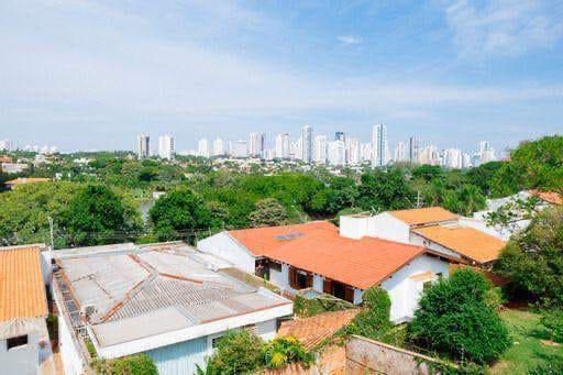 Casa, 5 quartos, 380 m² - Foto 51