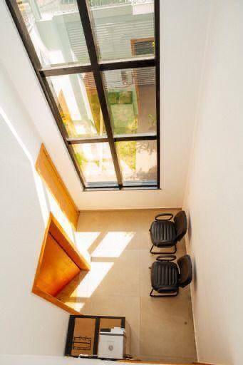 Casa, 5 quartos, 380 m² - Foto 53